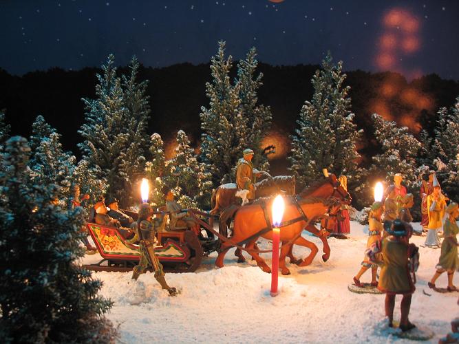 Weihnachten Dez 2007 031.jpg